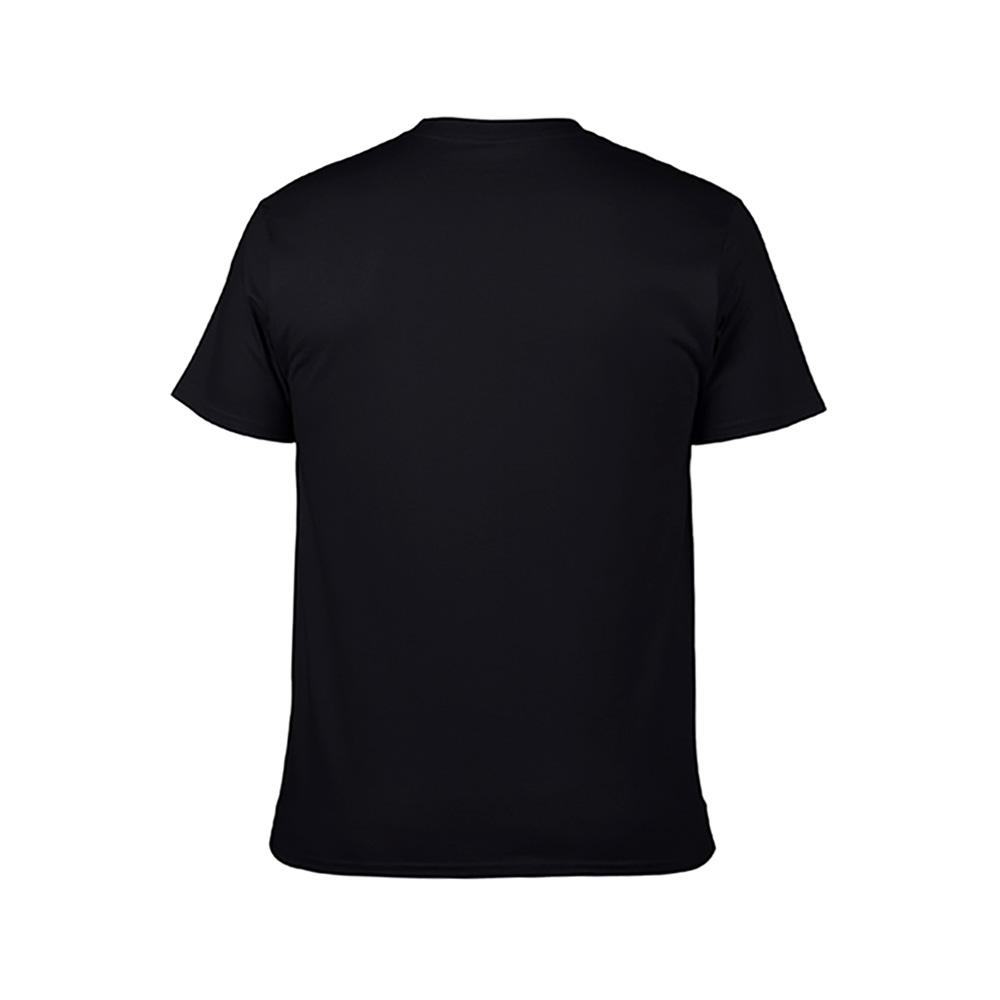 Kaos Four Guys Street Fashion  - Street Fashion For Short Guys ulasan dan harga